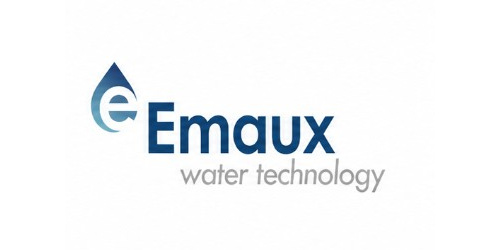 Emaux logo