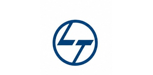 LT logo